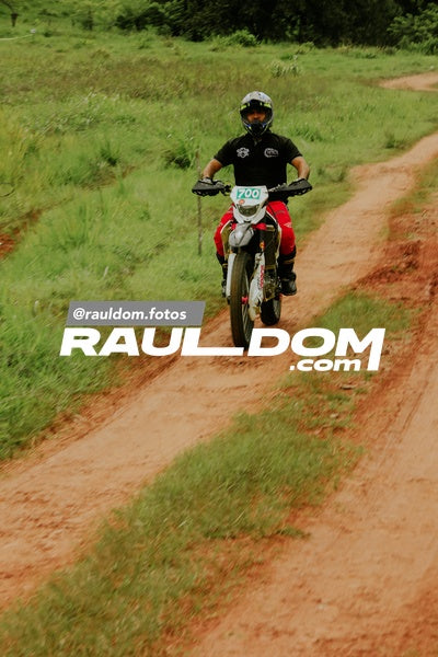FinalPnccCip-rauldom-0360.jpg