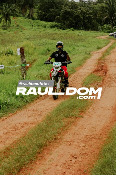 FinalPnccCip-rauldom-0362.jpg
