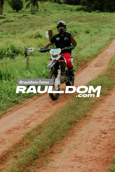 FinalPnccCip-rauldom-0364.jpg