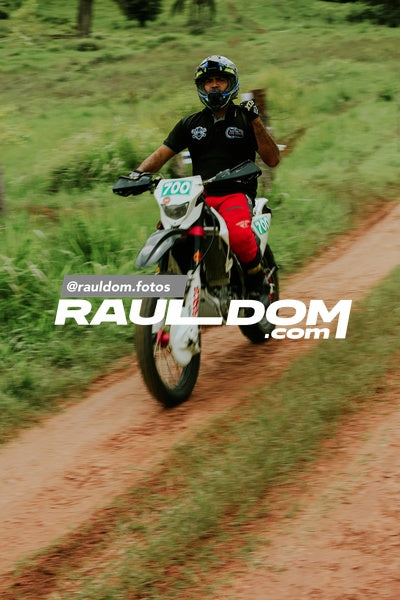 FinalPnccCip-rauldom-0365.jpg
