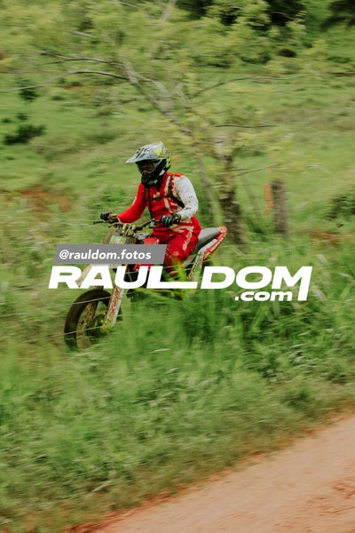 FinalPnccCip-rauldom-0369.jpg
