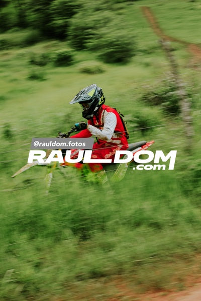 FinalPnccCip-rauldom-0372.jpg