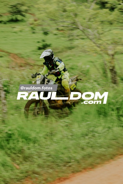 FinalPnccCip-rauldom-0378.jpg