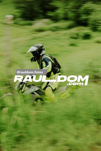 FinalPnccCip-rauldom-0381.jpg