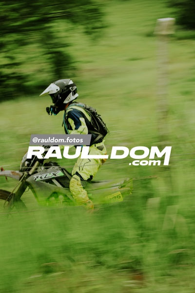 FinalPnccCip-rauldom-0382.jpg