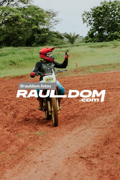 FinalPnccCip-rauldom-0386.jpg