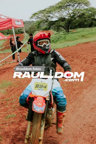 FinalPnccCip-rauldom-0388.jpg