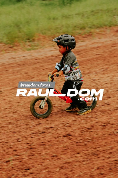 FinalPnccCip-rauldom-0396.jpg