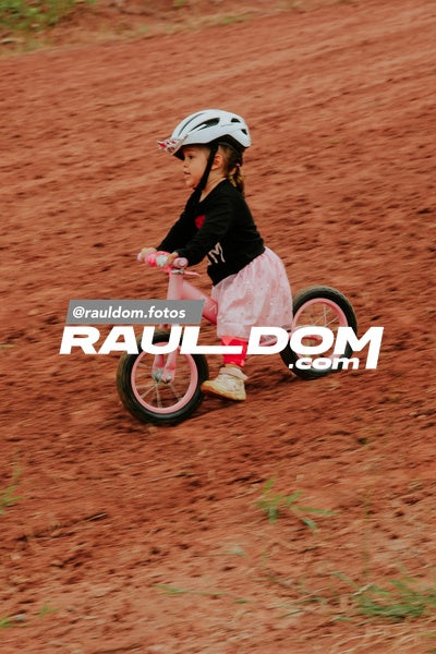 FinalPnccCip-rauldom-0406.jpg