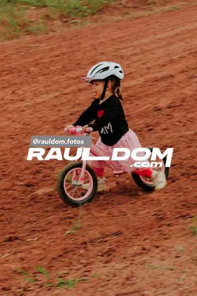 FinalPnccCip-rauldom-0408.jpg