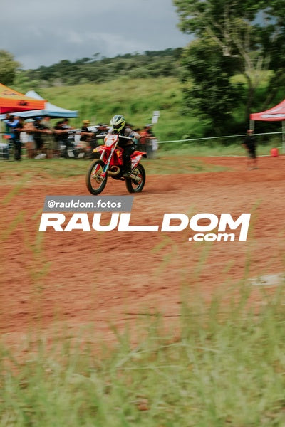 FinalPnccCip-rauldom-0410.jpg