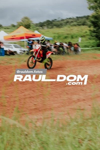 FinalPnccCip-rauldom-0411.jpg