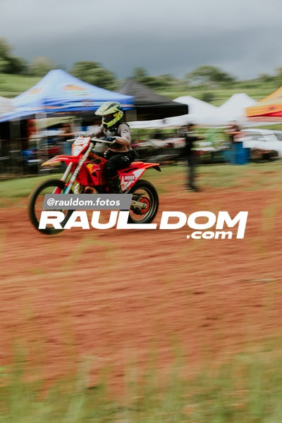FinalPnccCip-rauldom-0413.jpg