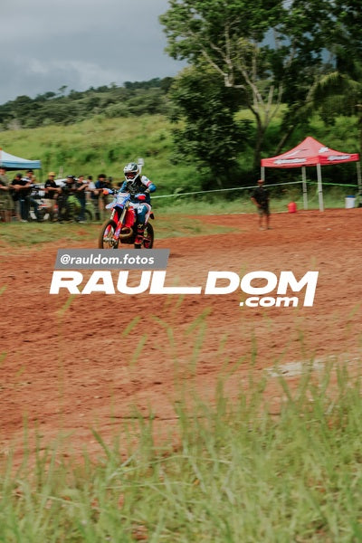 FinalPnccCip-rauldom-0415.jpg