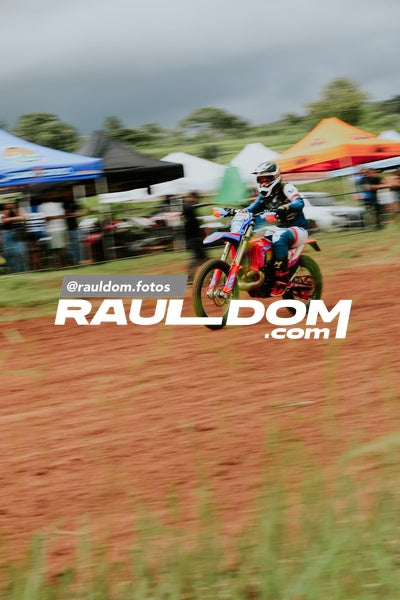 FinalPnccCip-rauldom-0418.jpg