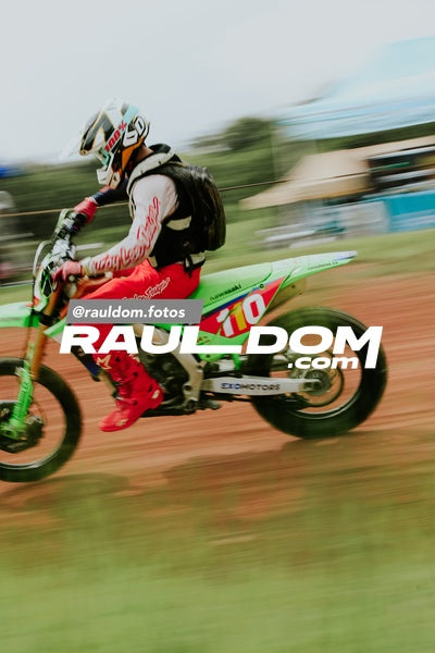 FinalPnccCip-rauldom-0420.jpg