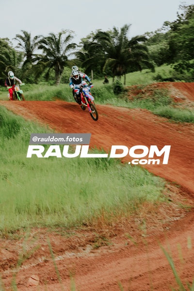 FinalPnccCip-rauldom-0423.jpg