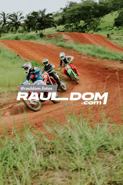 FinalPnccCip-rauldom-0427.jpg