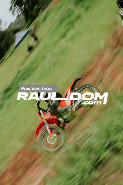 FinalPnccCip-rauldom-0432.jpg