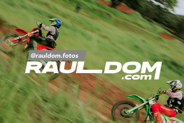 FinalPnccCip-rauldom-0434.jpg
