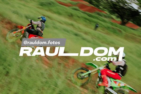 FinalPnccCip-rauldom-0435.jpg