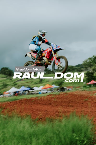 FinalPnccCip-rauldom-0441.jpg
