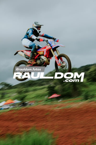 FinalPnccCip-rauldom-0442.jpg