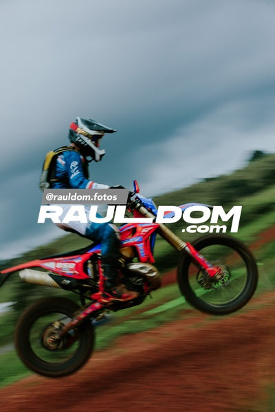 FinalPnccCip-rauldom-0445.jpg