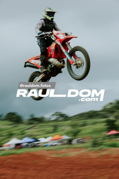 FinalPnccCip-rauldom-0450.jpg