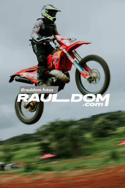 FinalPnccCip-rauldom-0451.jpg