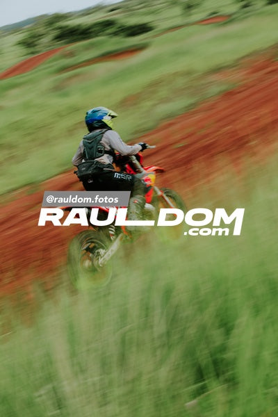 FinalPnccCip-rauldom-0456.jpg