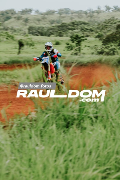 FinalPnccCip-rauldom-0457.jpg