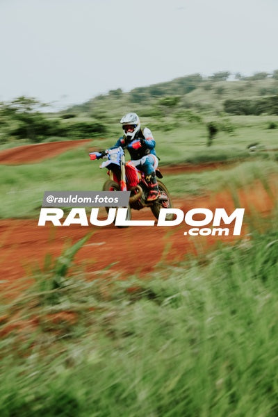 FinalPnccCip-rauldom-0459.jpg