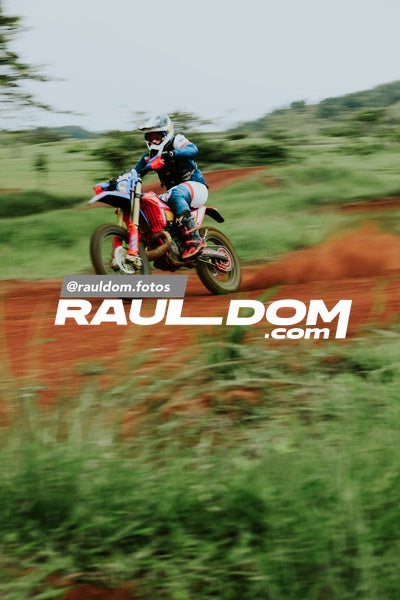 FinalPnccCip-rauldom-0460.jpg