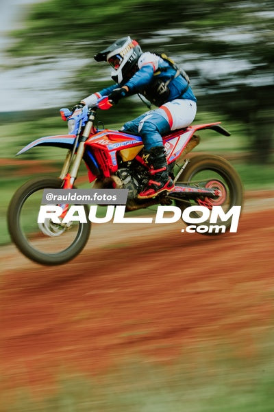 FinalPnccCip-rauldom-0462.jpg