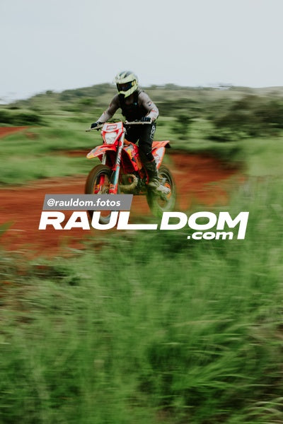 FinalPnccCip-rauldom-0466.jpg