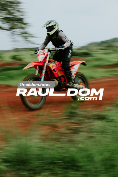 FinalPnccCip-rauldom-0467.jpg
