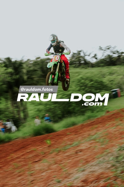 FinalPnccCip-rauldom-0476.jpg