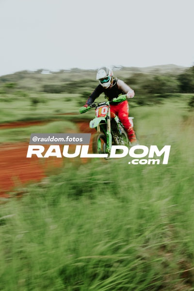FinalPnccCip-rauldom-0485.jpg