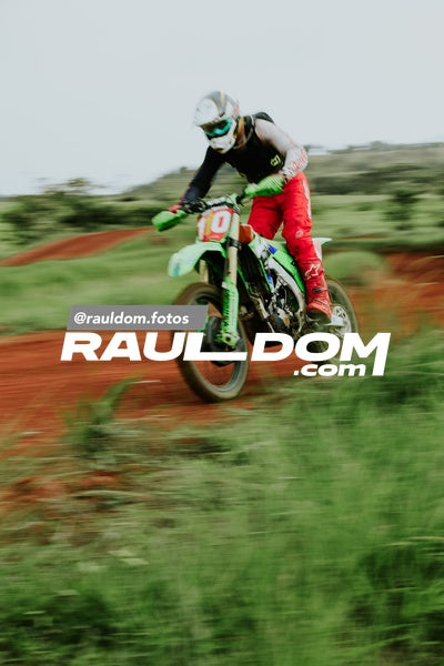 FinalPnccCip-rauldom-0486.jpg
