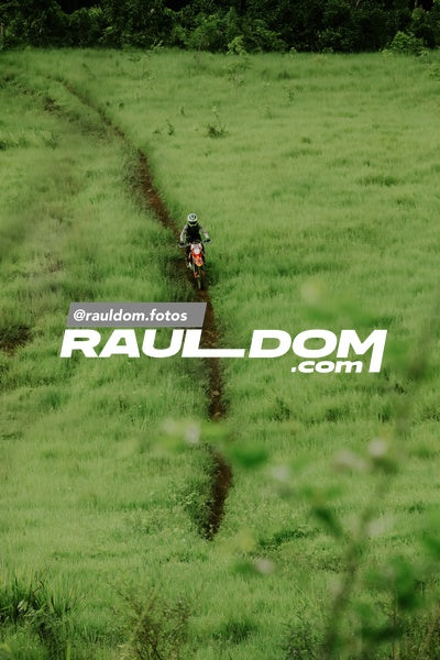 FinalPnccCip-rauldom-0494.jpg