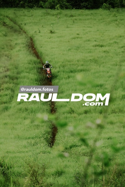 FinalPnccCip-rauldom-0495.jpg
