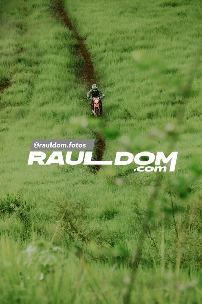 FinalPnccCip-rauldom-0497.jpg