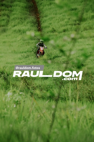 FinalPnccCip-rauldom-0500.jpg