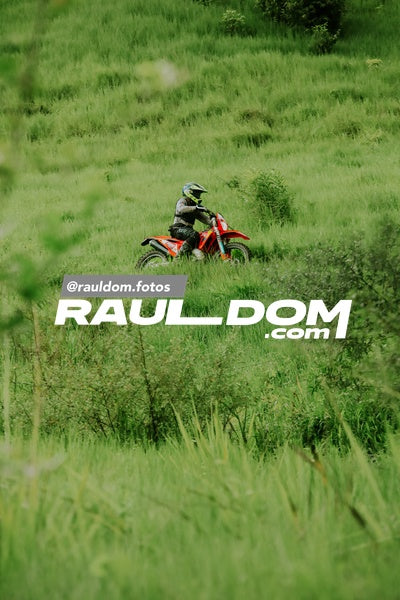FinalPnccCip-rauldom-0502.jpg