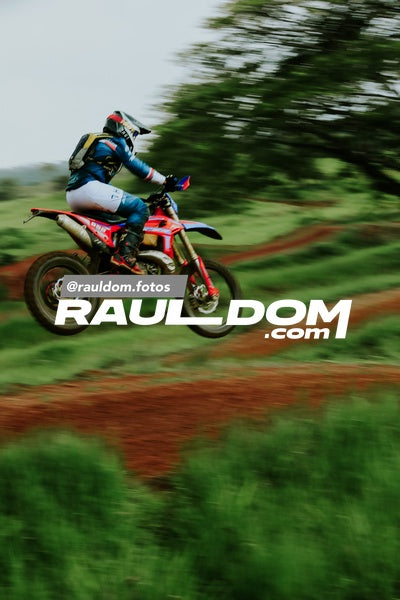 FinalPnccCip-rauldom-0510.jpg