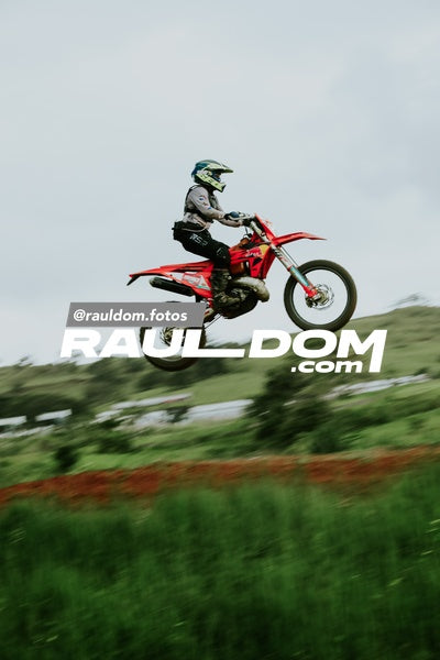 FinalPnccCip-rauldom-0513.jpg