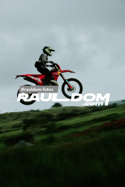 FinalPnccCip-rauldom-0515.jpg