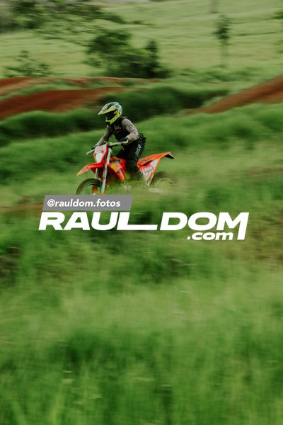 FinalPnccCip-rauldom-0529.jpg