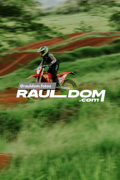 FinalPnccCip-rauldom-0530.jpg